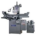 Surface Grinders image